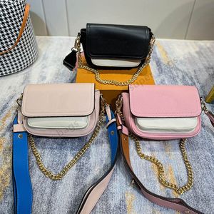 Дизайнерские сумки Lockme нежная кросс -кузнеца женские сумочки кошельки на плечо подлинные кожаные сумки моды. Размер 20 см.