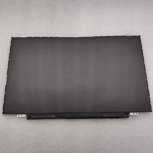 14.0 -calowy laptop LCD Touch Screen B140XTT01.0 dla Lenovo S400 S410 S410p S415 Flex 14