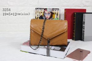 Designer-Handtaschen, Tasche, Luxus-Mode-Kette, gesteppt, PU-Leder, Damen-Handtasche, Schultertasche, Luxus-Designer, Messenger-Umhängetaschen