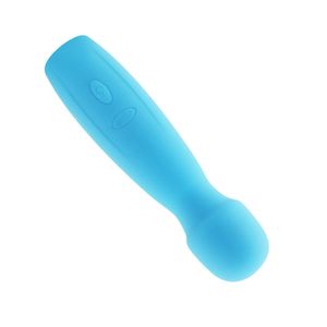 Для мужчин Anus Sexyy Toys Женщины Vibretor сексуальная женщина двойное пенис атласное приложение контролируемые вибраторы диаллоированные фаллоимитаторы Большие