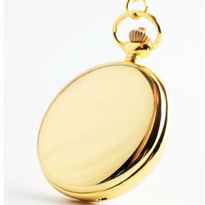 Pocket WatchKeyChain Watches Elegant Nurse Gifts Tree Pocket Hot Men Quartz Mechanical