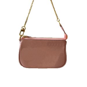 Jiang torebki na ramię luksusowe designerskie torebki moda damskie portfele damskie najwyższej jakości prawdziwe skórzane sprzęgło Crossbody MAHJONG Bag 2022 Torebka Torebka