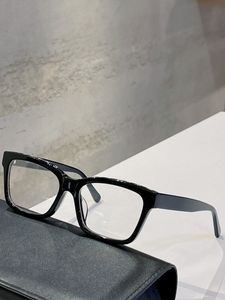 Top ch Original hochwertige 5417 Designer-Sonnenbrille für Herren, berühmtes modisches klassisches Retro-Luxusmarken-Brillen-Modedesign mit Originalverpackung