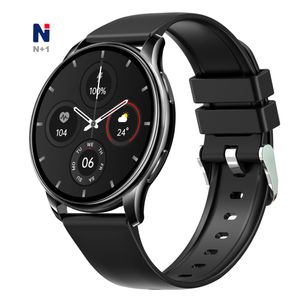 smart watches accessories - Buy smart watches accessories with free shipping on YuanWenjun