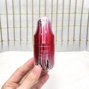 Siero occhi rossi di alta qualità 15ml Ultimune Eye Power Infusing Concentrate Idratante Stringere la cura della pelle per le donne