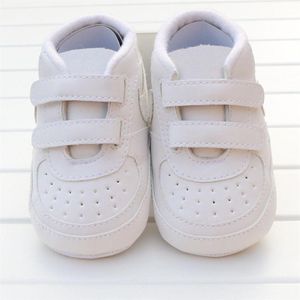Wholesale baby shoes for sale - Group buy 2022 Baby Shoes Months Kids Girls Boys Toddler First Walkers Anti Slip Soft Soled Bebe Moccasins Infant Crib Footwear Sneakers226L
