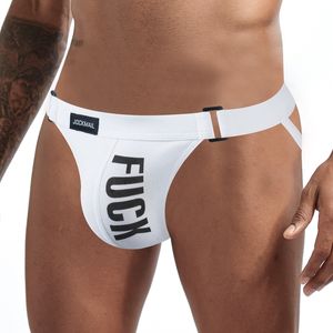 2 pcs bikinis gay homens underwear cueca cuecas sexy tanga sissy corda homme bodysuit jockstrap cuecas slip g calcinha 220328