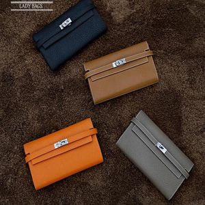 Wholesale photo stones for sale - Group buy Fashion Wallet Purse Women Heart Type Long Women s Purse Leather Fashion Female Clutch H Wallets Large Capcity for Phone Case218Y