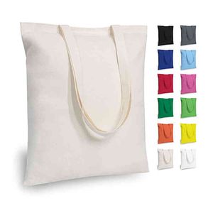 Индивидуальная сумка Crossbody Canvas Canvas Supper Sack Satch Mags с настраиваемыми печатными
