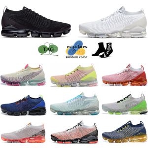 shoe 3 - Buy shoe 3 with free shipping on YuanWenjun