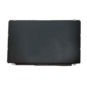 15.6''laptop touch screen B156XTT01.1 LTN156AT36-D01 For Dell Inspiron 3000 Series 15-3541 3542 3543 5547 5548