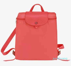 Designer- Mulheres Bolsas de ombro Mulheres Mochila Bola de moda