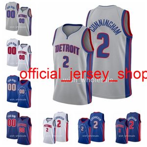 2021 jerseys de basquete Tim Duncan Jersey Demar Derozan David Robinson Dejounde Murray Tamanho Costurado S-XXXL Respirável Rápido Recepiro Branco Preto