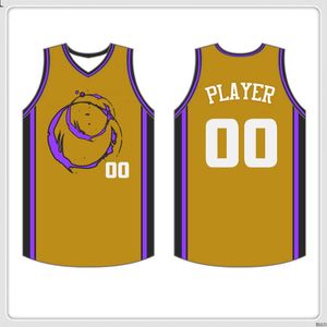 Basketball Jerseys Mens Women Youth 2022 outdoor sport Wear stitched Logos 78777