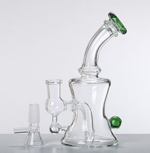 The latest smoking glass hood spots, straight and bend transparent variety of styles, support custom logo