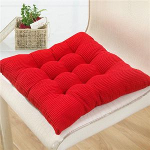 Cushion/Decorative Pillow Meditation Seat Cushion For Home Almofadas Non-slip High-quality Chair Decorativos Para Sofa Thickening Car Pillow