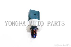 Sensor do regulador de pressão do trilho de combustível para Kia Sedona Carnaval Bongo 55pp07-02 9307Z512A 1505449960