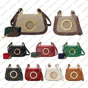 Unisex moda gündelik tasarım lüks sarışın mini çanta love crossbody omuz çanta cüzdanı anahtar torbası çanta yüksek kaliteli üst 5a