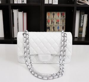 Designer Handbag Shoulder Chain Bag Clutch Flap Highest quality Totes Bags Wallet Velour Purse Double Letters Hasp Waist Square Stripes Women Luxury Handbags