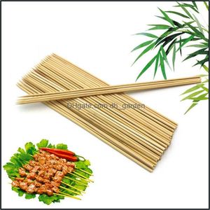 bamboo skewers - Buy bamboo skewers with free shipping on DHgate