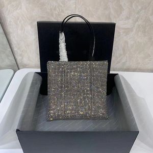 9a+ najlepszy designerska torba luksusowa kobiety diamentowe torba torebka torba na ramię krzyż bolesne torebki z noryzanta torebka