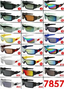 Designerskie okulary przeciwsłoneczne sporty sportowe okulary okulary przeciwsłoneczne okulary przeciwsłoneczne okulary modowe