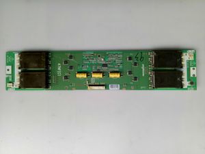 47L05HF 47K05HR 6632L-0612A PPW-EE47NF-0 inveter board original