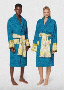 2022 MEN'S JACKETS Män Silk Sleepwear Nightgown Casual Kimono Bathrobe Light Retro Windbreaker Man Loose Home Wear Pamas Style