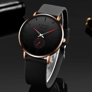 Modessport Mens Watches Top Brand Luxury Waterproof Simple Ultra-Thin Watch Men Quartz Clock Relogio Masculino