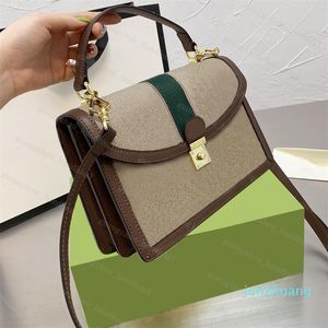 Tasarımcı Çantalar Kadın Tote Omuz Çantaları Messenger Çanta Lüks Moda Crossbody Çantalar Yüksek Kaliteli Mektup Çanta Telefon Çantası Cüzdan 2022