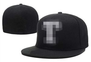 Rangers T Letter Baseball Caps Swag Hip Hop Cap для мужчин Cacquette Bone aba resta Gorras Bones Женщины.