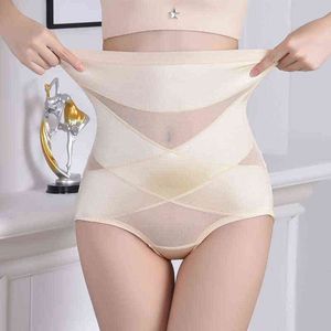 women's sexy bodysuit bustier and corsets Slimming sheath woman waist trainer body shaper flat belly sheathing hip pads Y220411