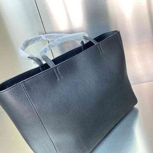 Torby torebki krzyżowe Body Clutch Clutch Luksusowa marka Luksusowa marka Duża pojemność Portfel Spechenger Crossbody Crossbody Torebka podróży 1111