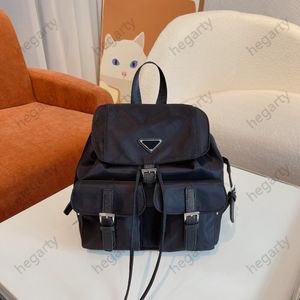 Damen Herren Designer-Tasche Rucksack Handtaschen Rucksäcke Damenmode Allgleiches Schultaschen mit großem Fassungsvermögen und mehreren Taschen