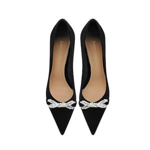 S Brand Fashion Sandals Женщины платформы многоцветная красавица высокие каблуки, женская вечеринка сексуальная обувь женщина Большой размер Fahion Heel Ladie обувь 542