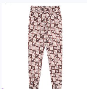 2022gg mens calças designer moda roupas mulheres calça casual calças esportes calças cordiais corredores sweetpants streetwear