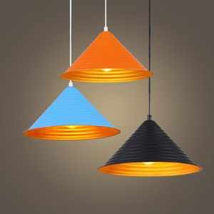 Lampy wiszące nowoczesne LED Kamienne Hanglamp połysk lumine luminaria lampa oświetlenia lampy