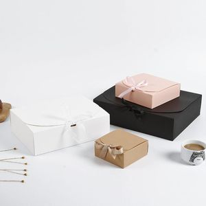 Geschenkpapier, 1 Stück, Geschenkbox, Event- und Partyzubehör, Verpackung, Hochzeit, Geburtstag, selbstgemacht, Süßigkeiten, Schokolade, Valentinstag, Kleidungsbox, Geschenk