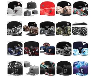 Cayler Sons Crooklyn Snapback Cap Hot Christmas Sale Store, Hot Fashion Street Cap, New Hip-Hop Hat Men Women Caps