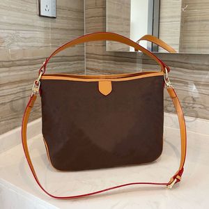 Ttote Bag Casual Designer Brand Luxury Fashion Shoulder Bags Handbags High Quality Women Letter Purse Phone bag Wallet Two in one