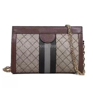 best selling Women Bag Handbag woman Original Box Purse clutch shoulder bags messenger cross body serial number