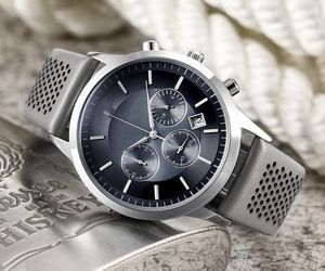 Mężczyzna Zegarek Luksusowy 2022 Wysokiej Jakości Luksusowe Zegarki Seria Wszystkie Talerzowe Porozmawianie Kwarcowy Designer Watch Top Marka Skórzana Starp Fashion Wristwatches Prezent