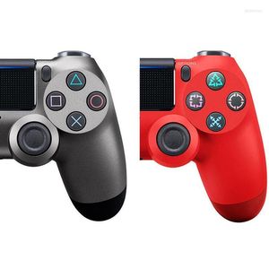 Game Controllers & Joysticks Handle Wireless Bluetooth Stable Factory Goods Phil22