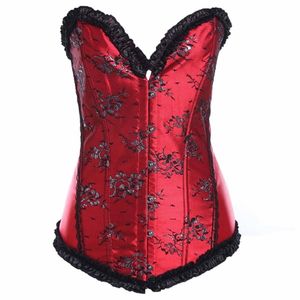 Men's Body Shapers Spandex Bodysuit Women Printed Shapewear Corsets Outfit Boned Underwear V-Neck Women's Fashion Sexy Shapeware BuLessM