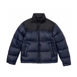 Northface Puffer North Poleece Ceket Küfürü Yüz Sherpa Aşağı Kapşonlu Sıcak Parka Erkek Siyah Küfür Ceketleri Mektup Baskı Giysileri Dış Giyim Kış Veste 912