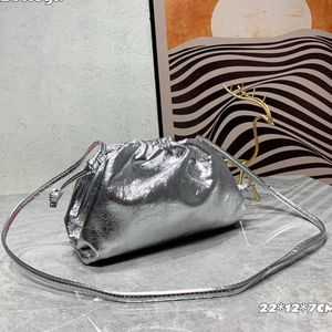 Kadın Lüks Tasarımcı Çanta Çanta Tor torbası Yumuşak Hacimli Tasarımcılar Crossbody Bag Marka Kadın Tote Deri Torba Tasarımcı Omuz Çantaları Dokuma Debriyaj Dokunma Çanta