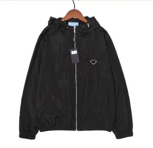 Men's Jackets - Dhgate.com