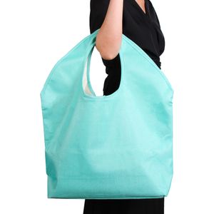 Borsa cosmetica Totes Borse a tracolla Borse a mano Zaino da donna Women3697