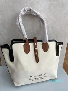 Borse per la spesa in nylon di design genuino di alta qualità Borse da uomo tote hobo famose borse a tracolla