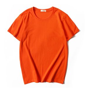 Brak logo bez wzoru T-shirt T-shirts Projektanci Ubrania koszulki Polo moda krótkiego rękawu koszulki do koszykówki Mężczyzn Sukienki Kobiety sukienki męskie zx018